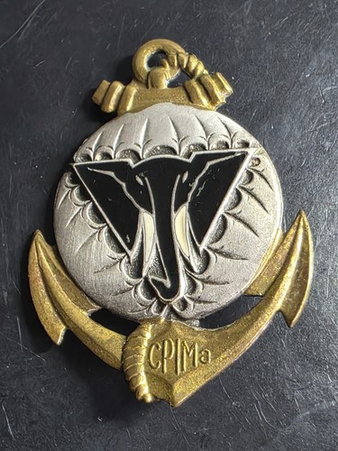 Cpima compagnie - cpima,