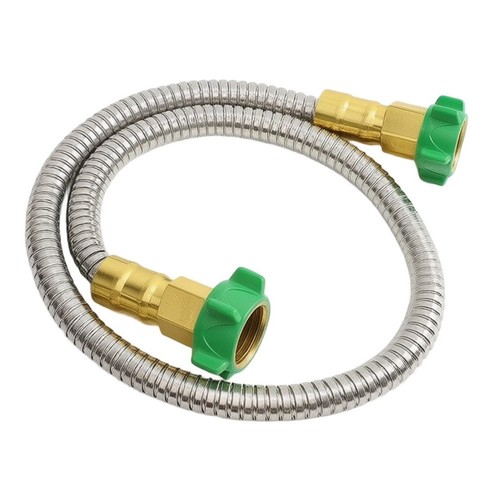 Raccord tuyau arrosage - raccord,