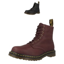 Dr. Martens 1460 WL Bottes