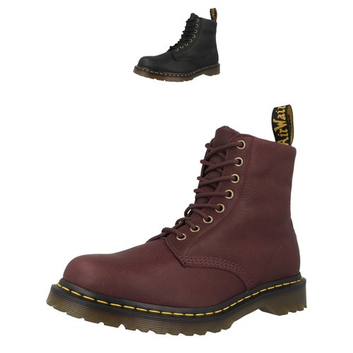 Martens 1460 wl bottes - 1460,