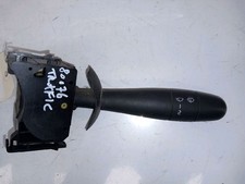 COMBI SWITCH RIGHT Renault Trafic New (FL) 2009 7701050685