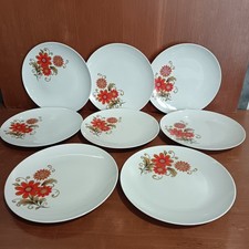 Service porcelaine winterling - service,