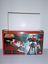 Grendizer Goldorak Soul Of