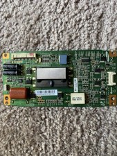 Platine Drive Led - Thomson 46FT5453