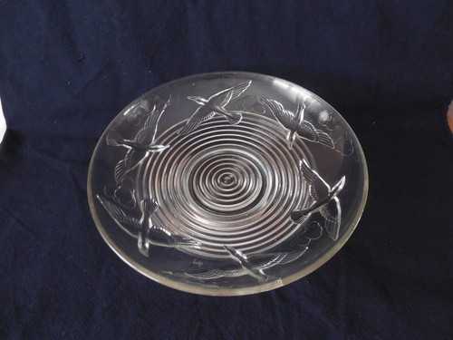 Ancien coupe verre - coupe, art