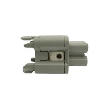 EPIC 10421000 H-A3BS 600V 10A