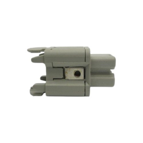Epic 10421000 a3bs 600v 10a - h-a3bs,