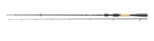 Daiwa caldia sensor jig - daiwa,