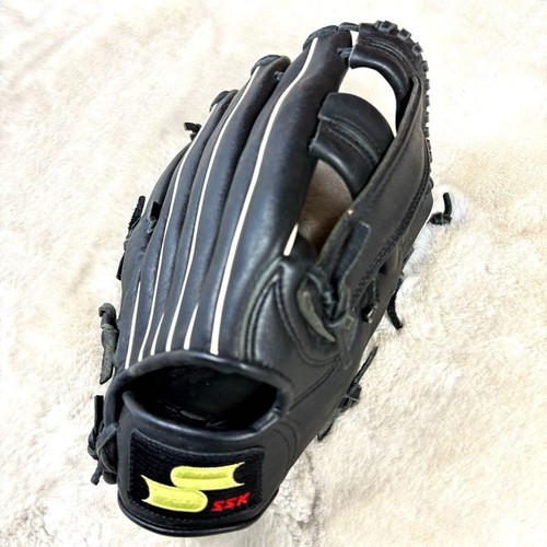 Gant baseball ssk infielder - baseball,