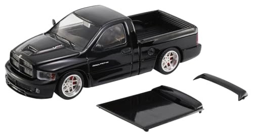 Hobby japan post - japan, 1/64