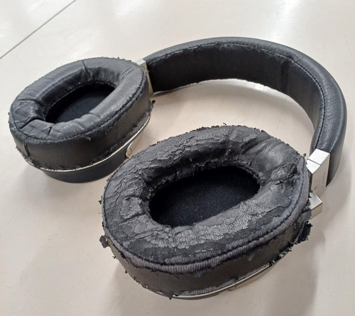 Casque magnétique planaire
