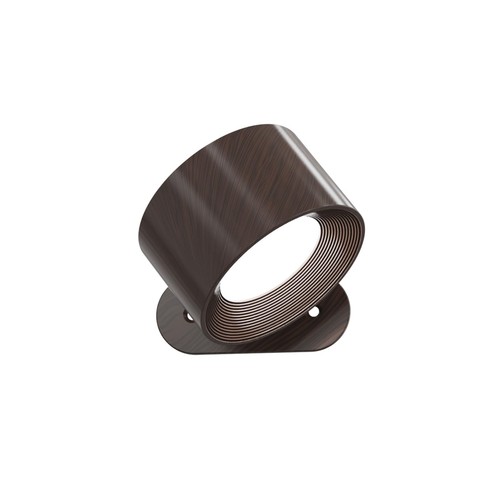 Applique murale led - applique,
