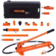Vevor vérin hydraulique - vevor,
