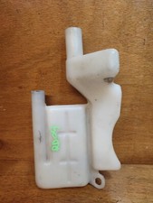 Reniflard boitier de mise a