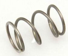 Ressort a pression ?5.332-464.0 pour nettoyeur haute pression karcher