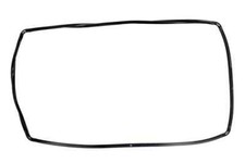 Joint de porte de four 4 cotes pour cuisiniere 754131959 00742666