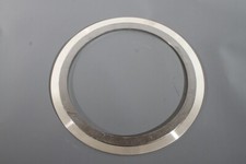 1 X Joint En Graphite Alu 10" 300 LBS 357 X 280 X 2/5 Mm