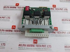 Vamp VYX593D Carte De Circuit