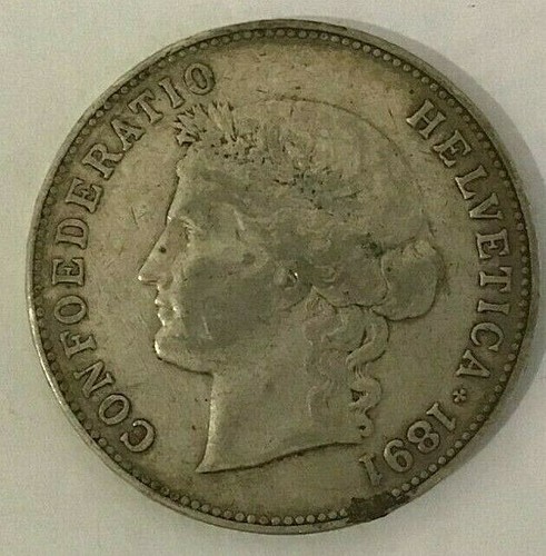 Monnaie ancienne argent - monnaie,
