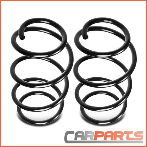 Ressorts suspension - 2x,