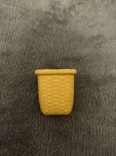 PLAYMOBIL : Accessoire Pour