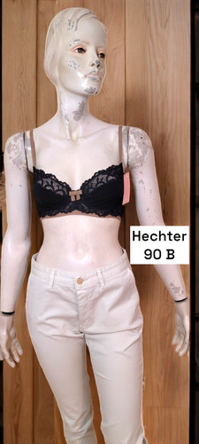 Daniel hechter neuf - daniel,