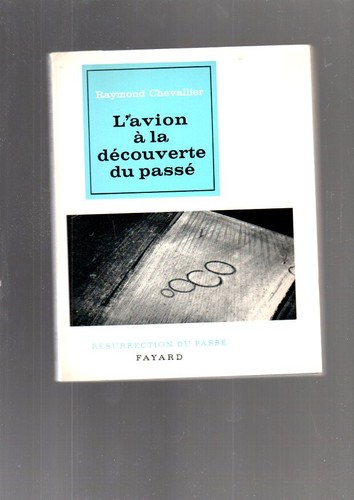 Livre avion la - l'avion, a