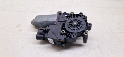 Audi 4b 1998 moteur - a6, s6