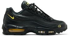 AIR MAX 95 SP CORTEIZ HONEY