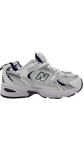 Chaussures course new - chaussures,