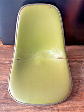 Vintage Herman Miller Eames