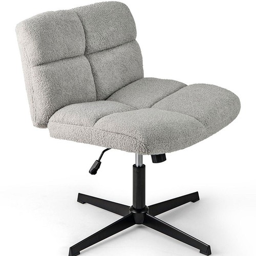 Chaise bureau ergonomique - chaise,
