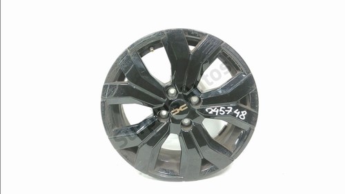Jante aluminium 403009410r - jante, 3