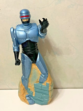 Big Figure Bathbubble Shampoo