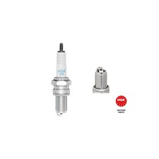 NGK 7839 DR7EA Bougie