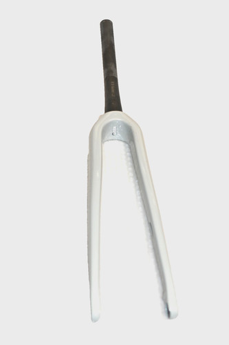 Fourche rigide gravel cross - gravel,