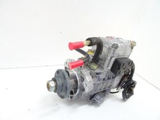 Pompe à injection SEAT IBIZA