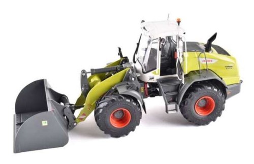 Collection engin de - at-collection,