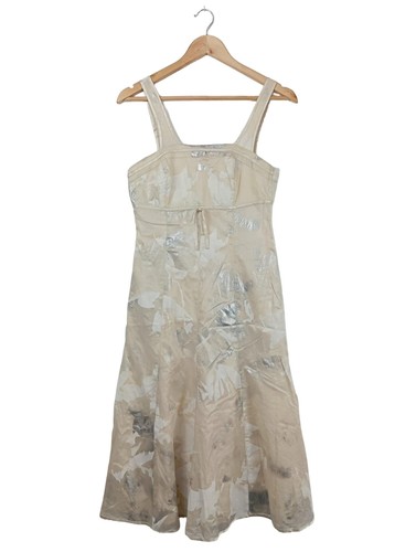 Apanage robe empire dames - robe,