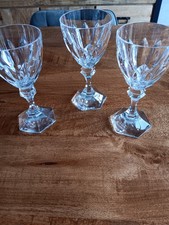 SAINT LOUIS - Chambord - 3