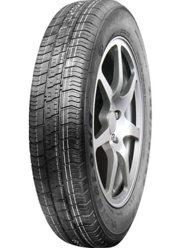 Pneus linglong lin 343883 - pneus, lin-343883