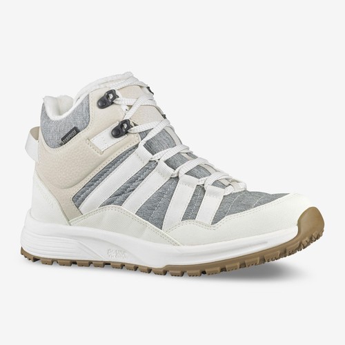 Quechua women waterproof - women’s,
