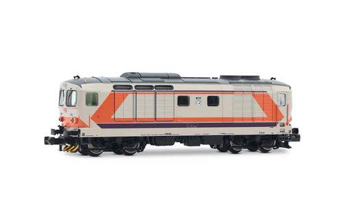 Arnold hn2574 diesel d445 - n hn2574/01 diesel,