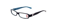 Lunettes vue levi ls2005 - de,