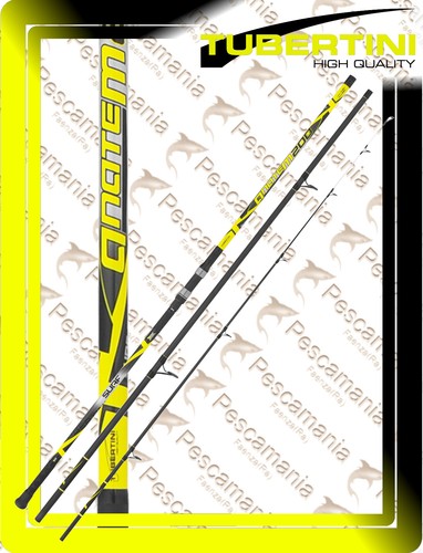 Canne surfcasting rubriques - canne,