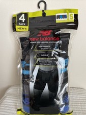 New Balance Men's Performances