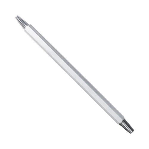 Extracteur bougie - extracteur, de