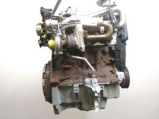 MOTEUR 100018547R RENAULT MEGANE 3 phase 1 (11/2008 01/2012) / NE 162973