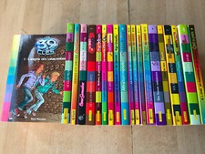 lot 20 livres édition Bayard