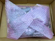 TOSHIBA 431 6V 274 4316V274 MMY-MAP1202FT8-E PC BOARD FOR VRF INVERTER Super HRM